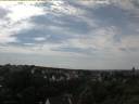 Vorschaubild von 29.06.2026 14:32