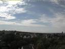 Vorschaubild von 29.06.2026 14:37