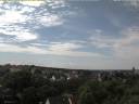 Vorschaubild von 29.06.2026 14:39
