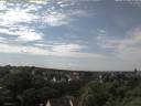 Vorschaubild von 29.06.2026 14:40