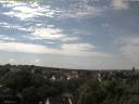 Vorschaubild von 29.06.2026 14:44