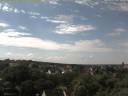 Vorschaubild von 29.06.2026 14:50
