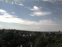 Vorschaubild von 29.06.2026 14:52