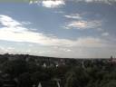 Vorschaubild von 29.06.2026 14:54