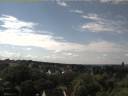 Vorschaubild von 29.06.2026 14:55