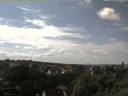 Vorschaubild von 29.06.2026 15:01