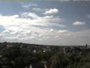 Vorschaubild von 29.06.2026 15:03