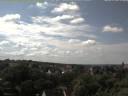 Vorschaubild von 29.06.2026 15:04