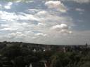 Vorschaubild von 29.06.2026 15:07