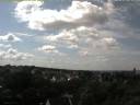 Vorschaubild von 29.06.2026 15:14