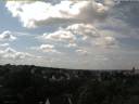 Vorschaubild von 29.06.2026 15:14