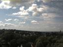 Vorschaubild von 29.06.2026 15:16
