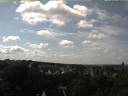Vorschaubild von 29.06.2026 15:18