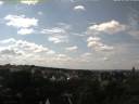 Vorschaubild von 29.06.2026 15:21