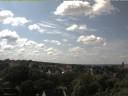 Vorschaubild von 29.06.2026 15:23