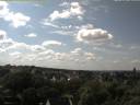 Vorschaubild von 29.06.2026 15:26