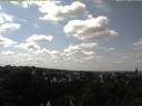 Vorschaubild von 29.06.2026 15:28