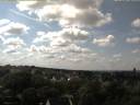 Vorschaubild von 29.06.2026 15:31