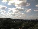 Vorschaubild von 29.06.2026 15:32