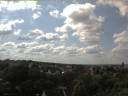 Vorschaubild von 29.06.2026 15:48