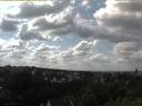 Vorschaubild von 29.06.2026 15:56