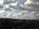 Vorschaubild von 29.06.2026 15:56