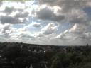 Vorschaubild von 29.06.2026 15:59
