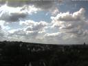 Vorschaubild von 29.06.2026 16:05