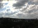 Vorschaubild von 29.06.2026 16:11