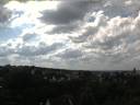 Vorschaubild von 29.06.2026 16:11