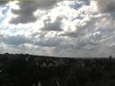 Vorschaubild von 29.06.2026 16:16