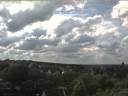 Vorschaubild von 29.06.2026 16:29