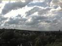 Vorschaubild von 29.06.2026 16:31