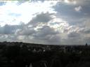Vorschaubild von 29.06.2026 16:40