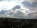 Vorschaubild von 29.06.2026 16:41