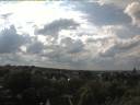 Vorschaubild von 29.06.2026 16:43