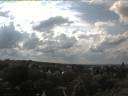 Vorschaubild von 29.06.2026 16:44