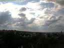 Vorschaubild von 29.06.2026 16:46