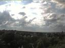 Vorschaubild von 29.06.2026 16:48