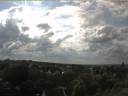 Vorschaubild von 29.06.2026 16:48