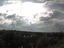 Vorschaubild von 29.06.2026 16:51
