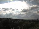 Vorschaubild von 29.06.2026 16:53