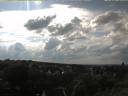 Vorschaubild von 29.06.2026 16:58