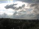 Vorschaubild von 29.06.2026 16:59