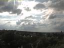Vorschaubild von 29.06.2026 17:03