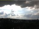 Vorschaubild von 29.06.2026 17:22