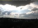 Vorschaubild von 29.06.2026 17:28