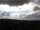 Vorschaubild von 29.06.2026 17:29