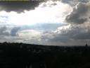 Vorschaubild von 29.06.2026 17:32