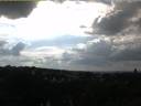 Vorschaubild von 29.06.2026 17:34